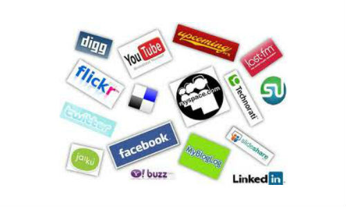 Indian Government will not censor social media