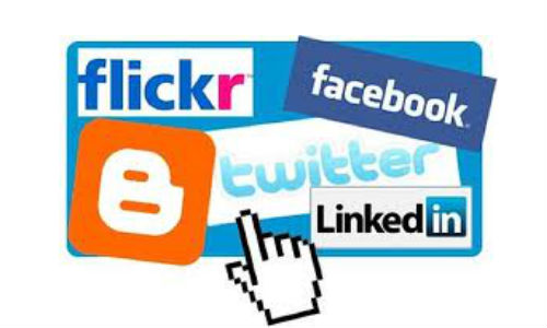 Samsung Mobile & Ford top social networking in India Samsung Mobile & Ford top social networking in India