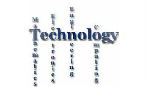 Modern day Technology in sports