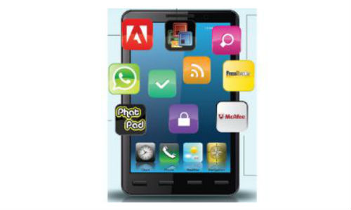 Paid Mobile Apps that are worth their cost Paid Mobile Apps that are worth their cost