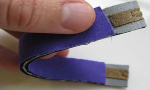 What you prefer to wear? Smartphone or tablet?