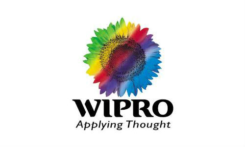 Wipro to release slim notebooks soon