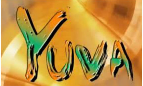 BJP to educate Indian youth with own Internet TV Channel