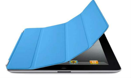 Apple new iPad future is uncertain in many countries