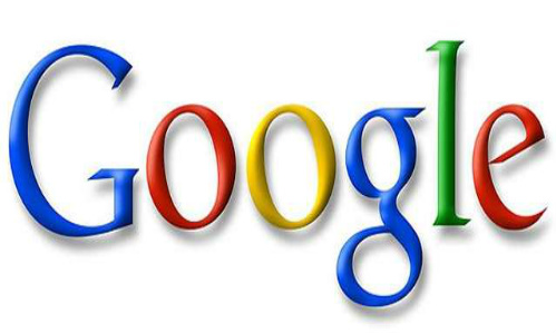 Google auto complete may go