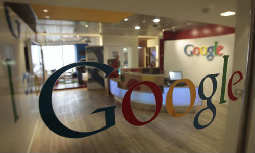 Google will probe you further Google will probe you further