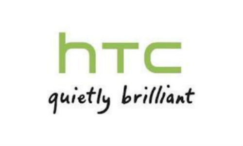 HTC to bring out a low cost multimedia player soon HTC to bring out a low cost multimedia player soon