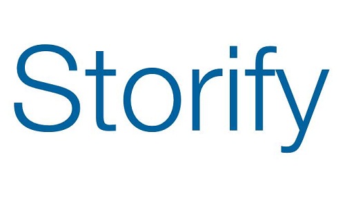 How to use Storify? How to use Storify?