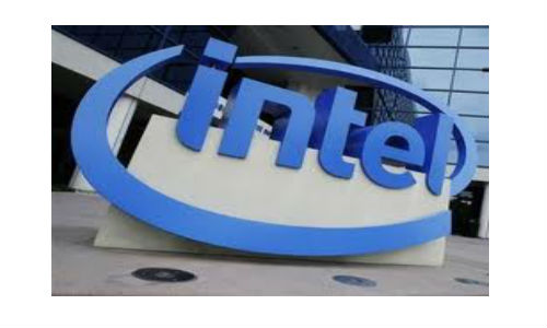 Intel tablet and smartphone to launch soon