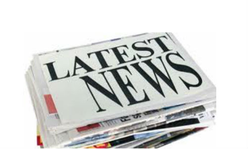 Court rejects petition against Microsoft