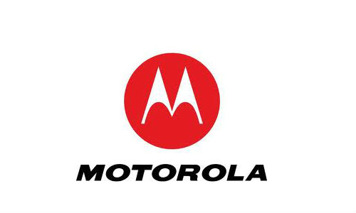 Motorola Blade smartphone coming soon