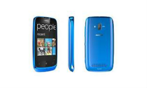 Nokia Phones are the most preferred in Hollywood