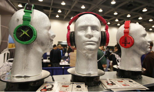 OrigAudio launches kind customizable headphone: Rs 3,000