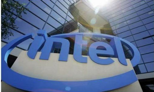 Now read internet content in regional languages
