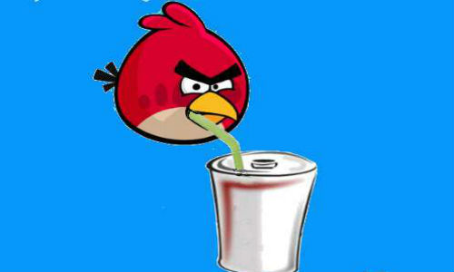 Free apps are enemies of smartphone battery