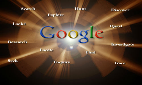 Google search gets smarter
