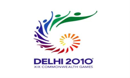 Gov sites attacked 200 times during CWG 2010