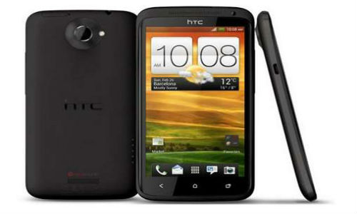 HTC shuts down Sense services temporarily