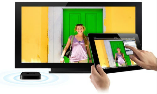 Is iPad HD a threat to PC?