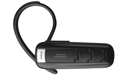 Jabra Extreme 2 new Bluetooth headset