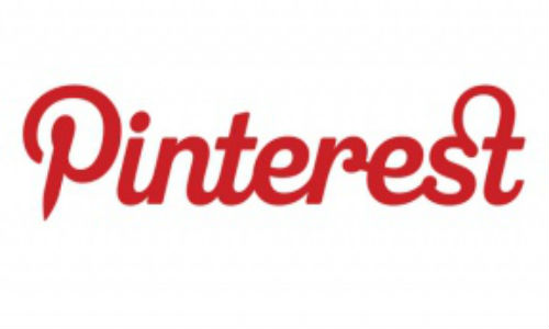 Pinterest generates more referral traffic than Twitter Pinterest generates more referral traffic than Twitter