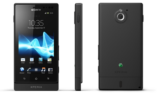 Top 7 Sony Xperia Smartphones Reportedly Getting Price Cut in India