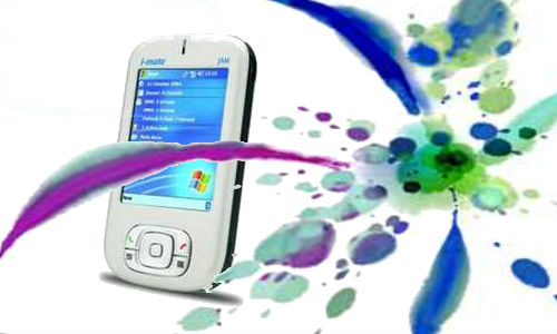Waterproof your mobile this Holi