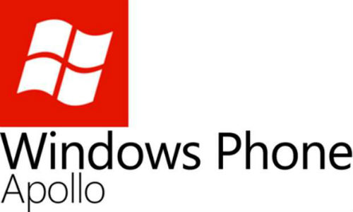 Windows Phone 8 comes to existing WP devices