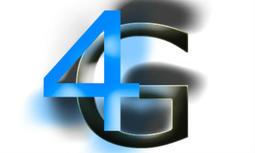 4G Service in Bangalore in the next 30 days