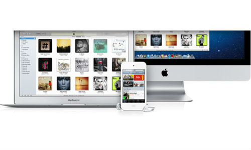 Apple App Store security tightens