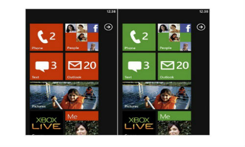 Galaxy S3 to be the base for Samsung's first WP8 device