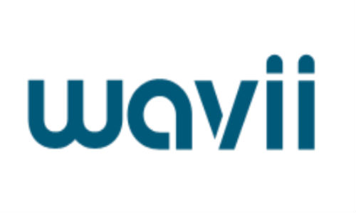 Wavii gives updates on interested topics [Video]