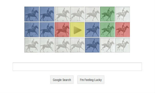 Google Doodle Celebrates 107th Anniversary of Winsor McCay's Little Nemo in Slumberland: Top 5 Animated Google Doodles So Far?