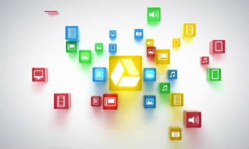 How to install Google Drive on PC/Mac?