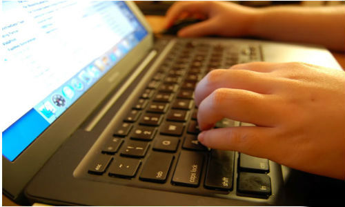 Tips to reduce your internet bills