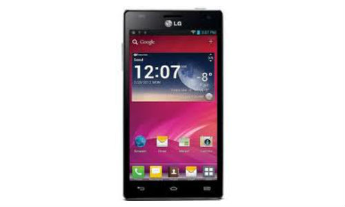 LG D1L expected to launch soon with S4 Processor and LTE support
