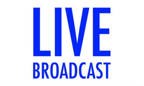 Websites offering live updates of IPL 2012