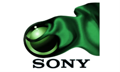 Sony to make dual keyboard Xperia Play