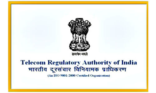 TRAI makes Pay Per Second plan compulsory