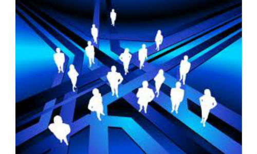 5 highly recommended social networking sites