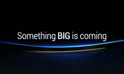 5 smartphones to be launched this summer