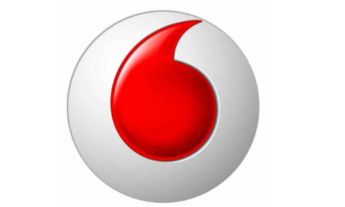 Enjoy full talktime for Rs 301 on Vodafone
