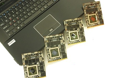 Eurocom unveils Panther 5.0, high end laptop