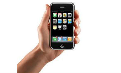iPhone helps Al Jazeera reporter shoot documentary
