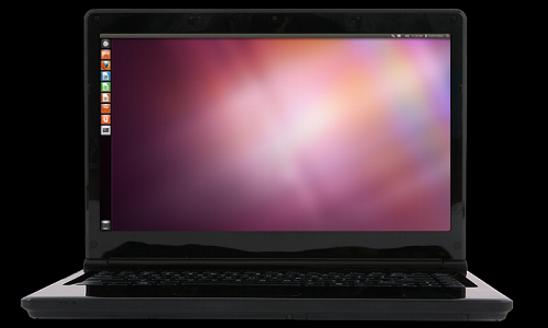 Two new laptops from System 76 preloaded with Ubuntu