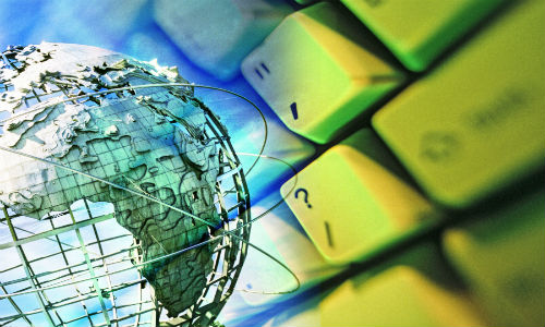 All about National Technology Day