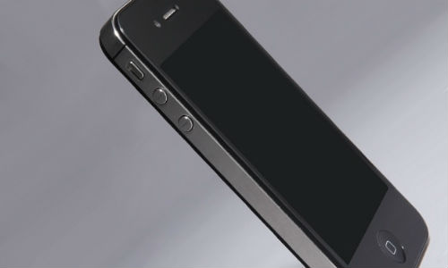 Apple iPhone 5 to have 4 inch display? Apple iPhone 5 to have 4 inch display?