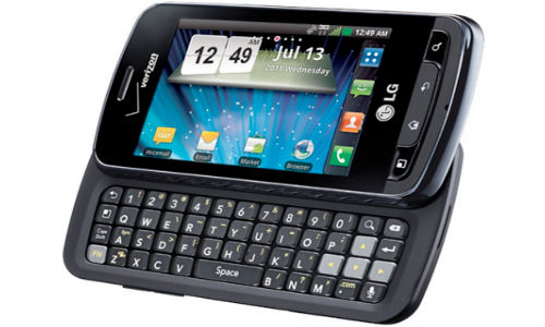 Can LG Eclipse compete with Samsung Galaxy S3? Can LG Eclipse compete with Samsung Galaxy S3?