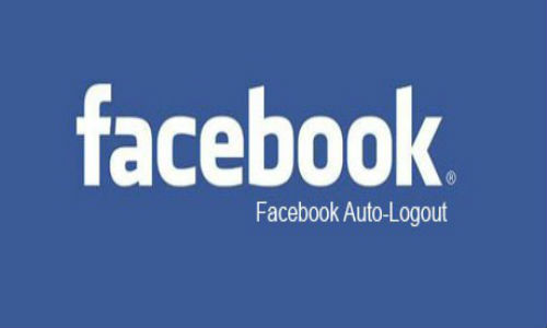 Facebook Auto Logout | Firefox Add-on | Social Network | Web Browser ...