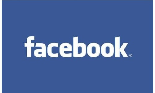 How to know the latest Facebook Apps?